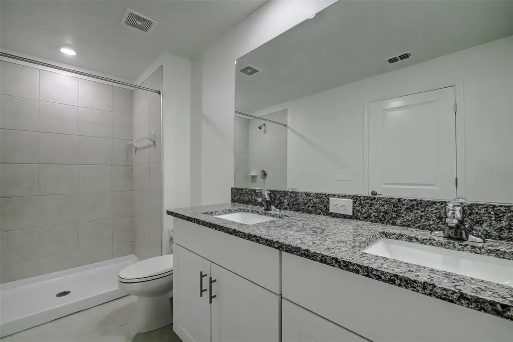 8248 Corner Pine Way New Port Richey FL 34655