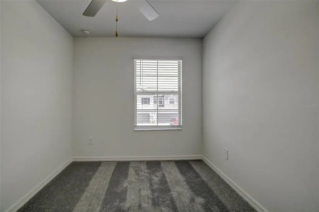 8248 Corner Pine Way New Port Richey FL 34655