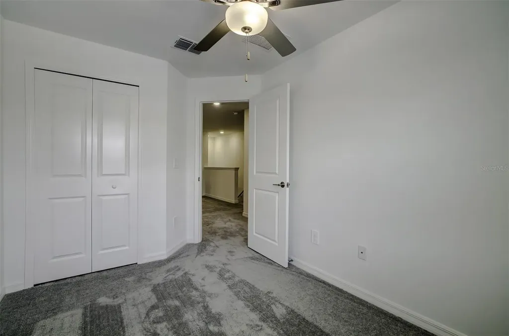 8248 Corner Pine Way New Port Richey FL 34655