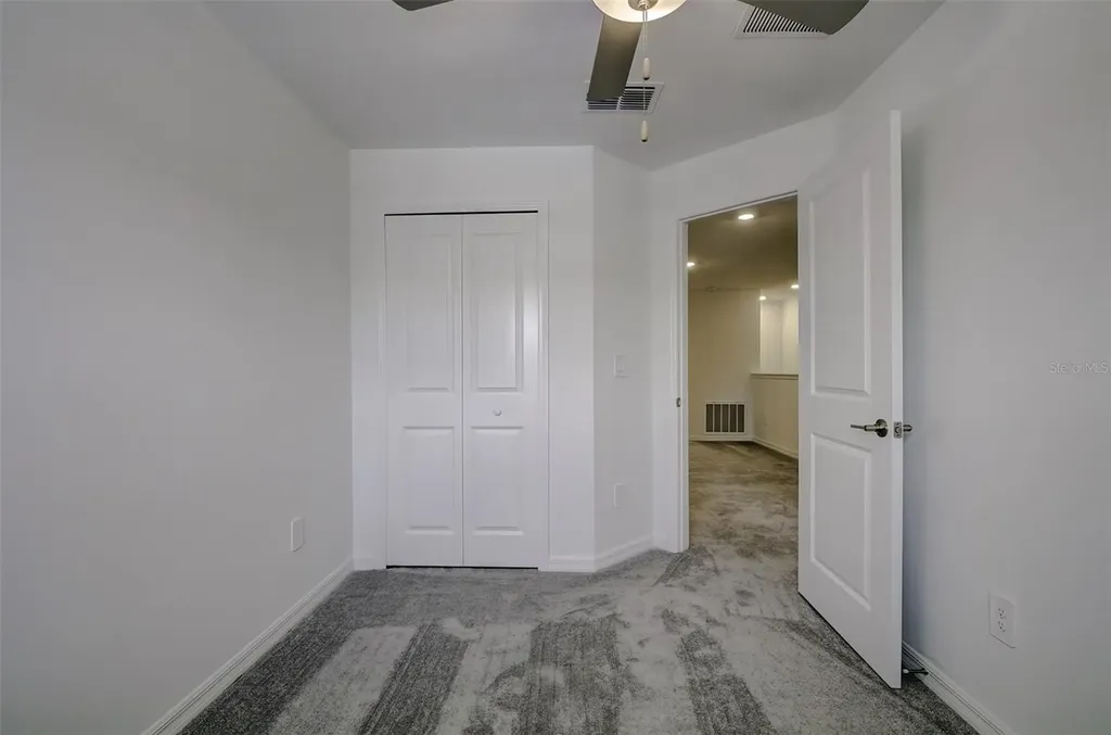 8248 Corner Pine Way New Port Richey FL 34655