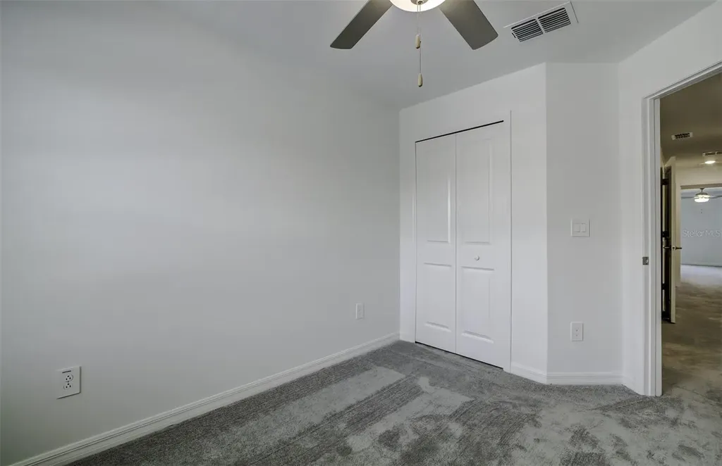 8248 Corner Pine Way New Port Richey FL 34655
