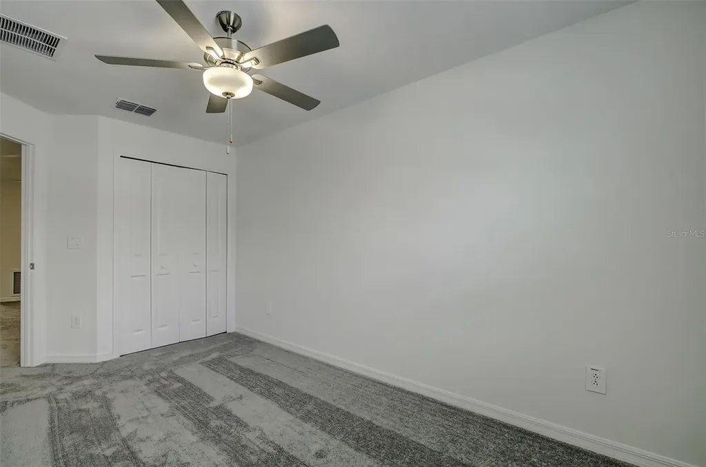 8248 Corner Pine Way New Port Richey FL 34655