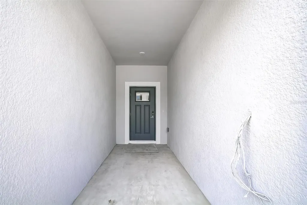 8248 Corner Pine Way New Port Richey FL 34655