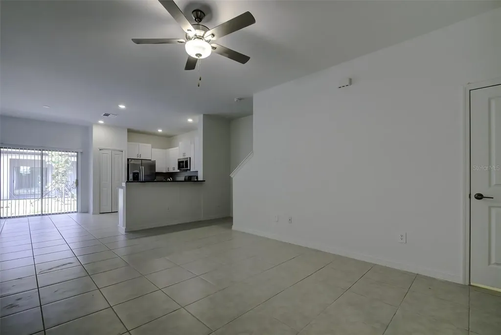 8248 Corner Pine Way New Port Richey FL 34655