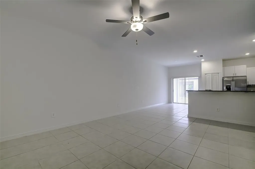 8248 Corner Pine Way New Port Richey FL 34655