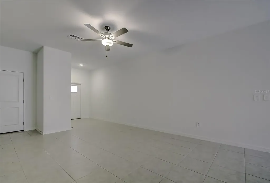 8248 Corner Pine Way New Port Richey FL 34655
