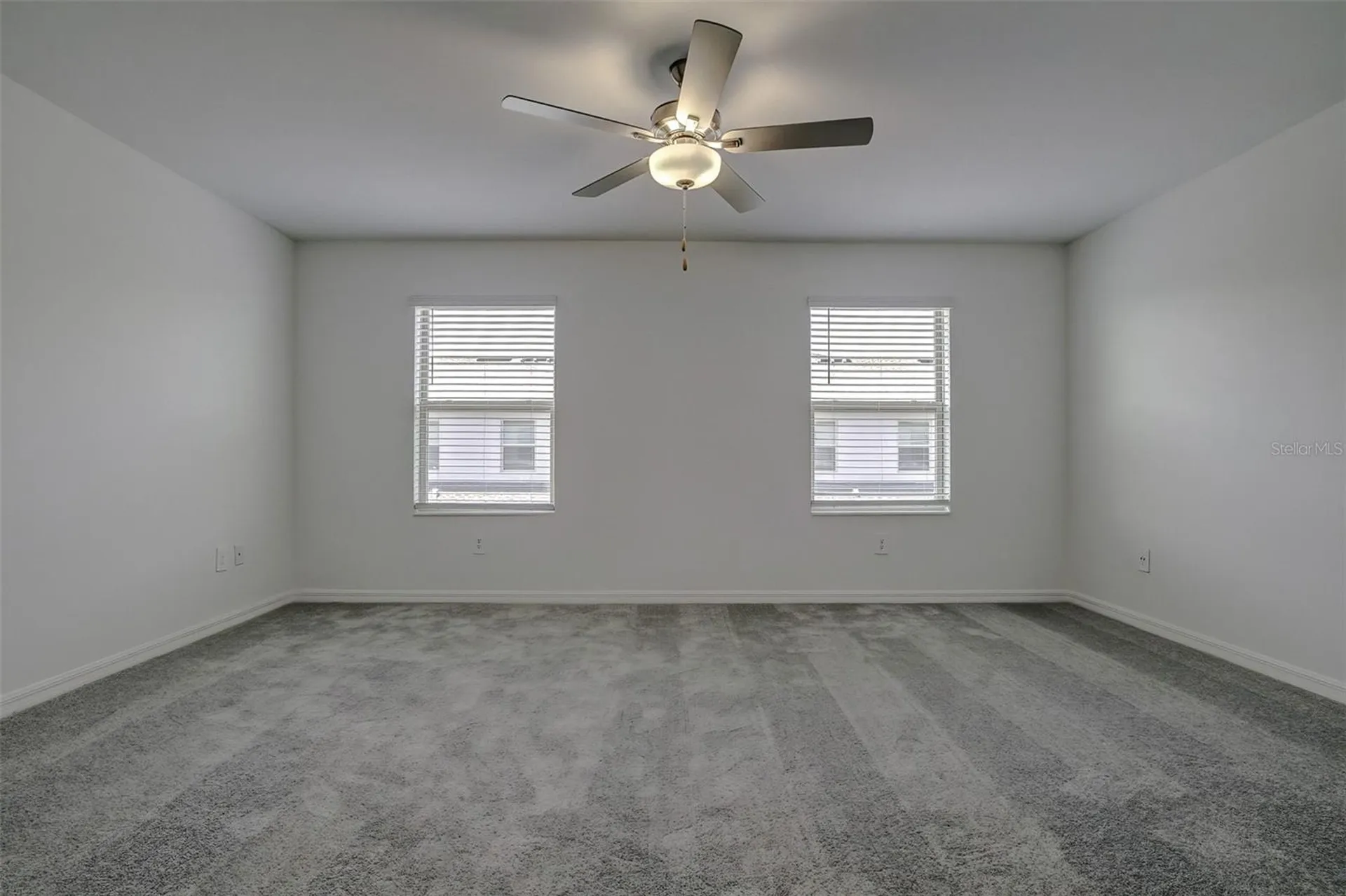 8248 Corner Pine Way New Port Richey FL 34655