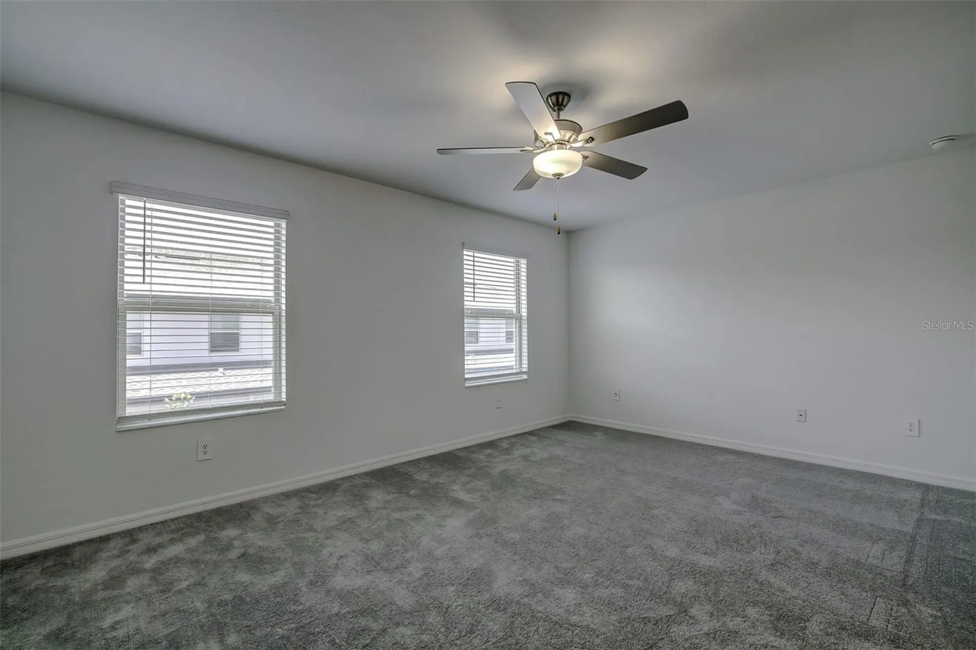 8248 Corner Pine Way New Port Richey FL 34655