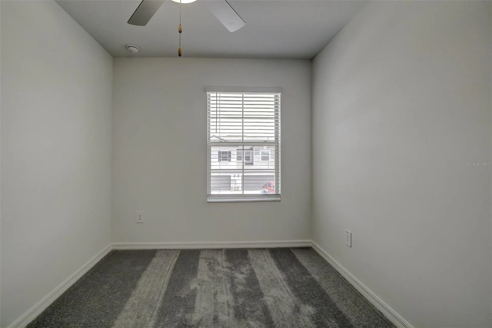 8248 Corner Pine Way New Port Richey FL 34655