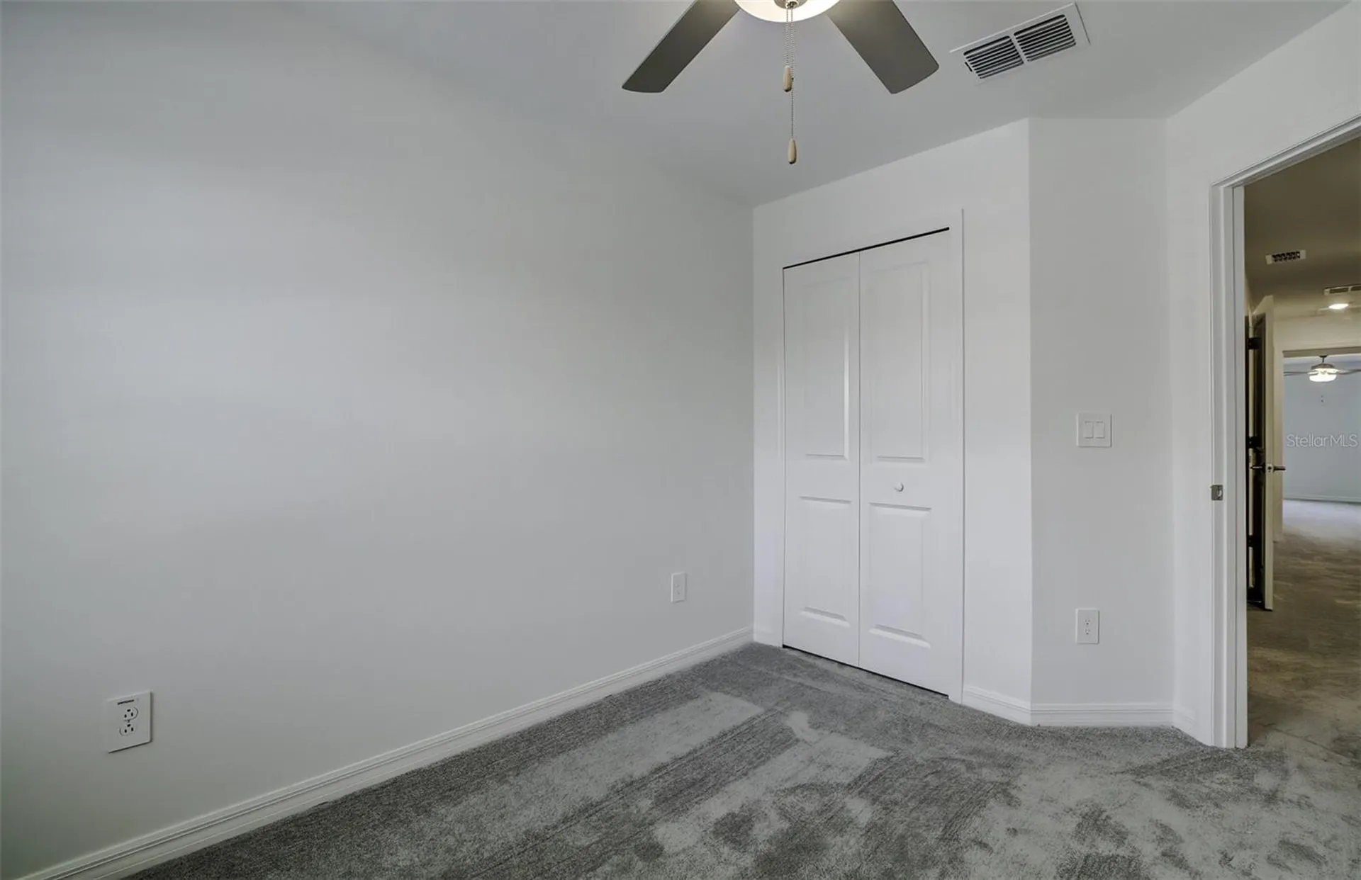 8248 Corner Pine Way New Port Richey FL 34655