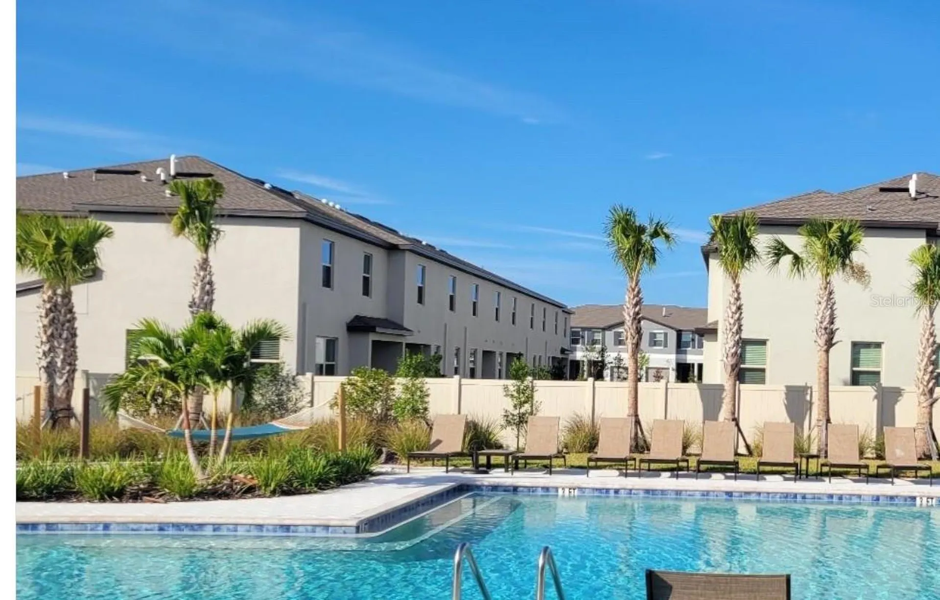 8248 Corner Pine Way New Port Richey FL 34655