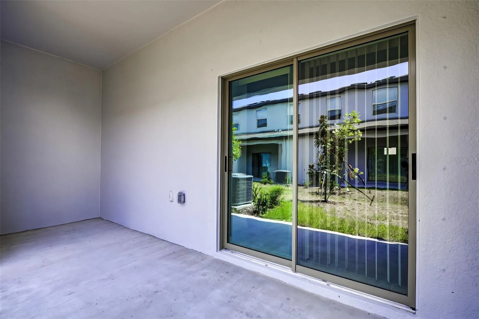 8248 Corner Pine Way New Port Richey FL 34655