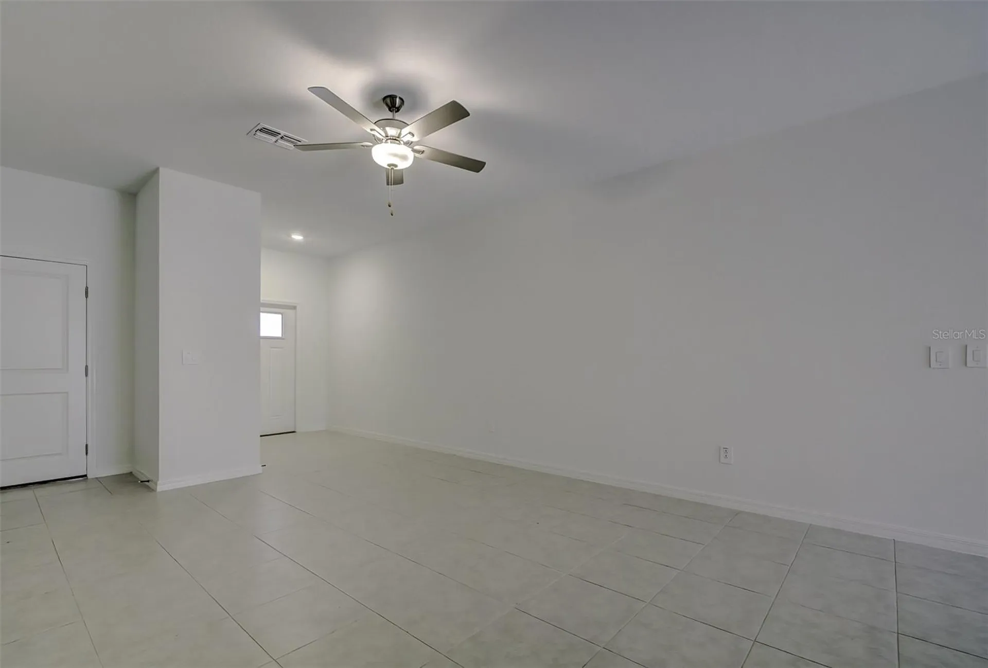 8248 Corner Pine Way New Port Richey FL 34655