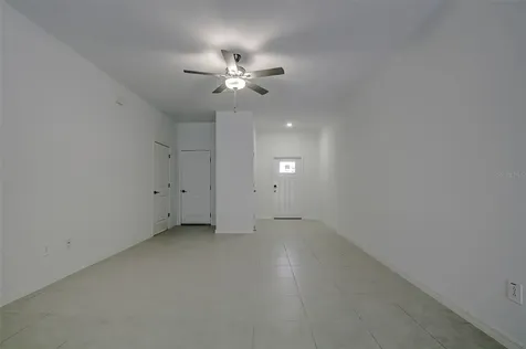 8248 Corner Pine Way New Port Richey FL 34655