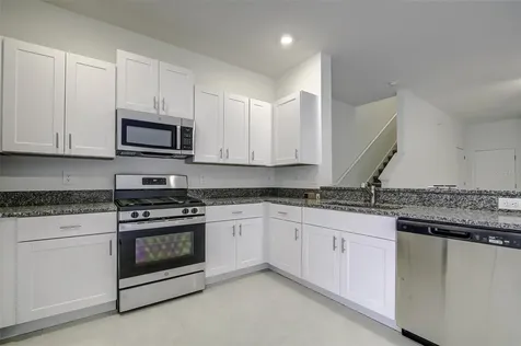 8248 Corner Pine Way New Port Richey FL 34655