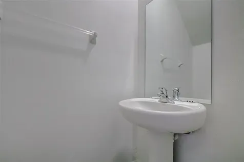 8248 Corner Pine Way New Port Richey FL 34655