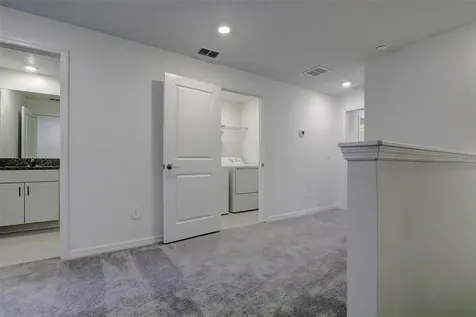 8248 Corner Pine Way New Port Richey FL 34655