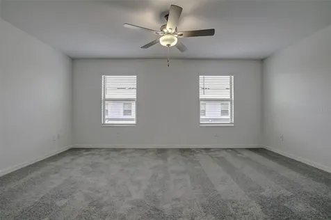 8248 Corner Pine Way New Port Richey FL 34655