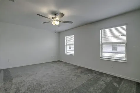 8248 Corner Pine Way New Port Richey FL 34655