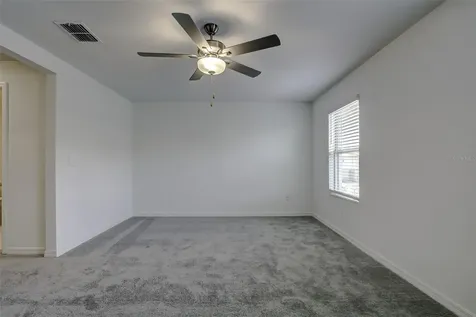 8248 Corner Pine Way New Port Richey FL 34655