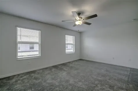 8248 Corner Pine Way New Port Richey FL 34655
