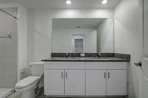 8248 Corner Pine Way New Port Richey FL 34655