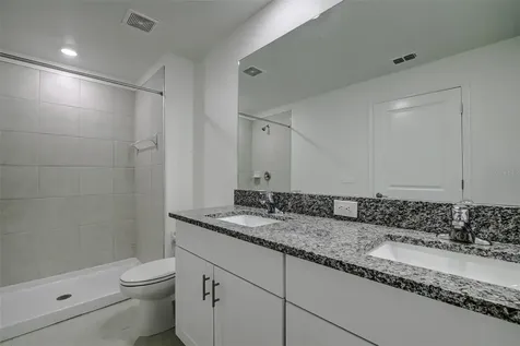 8248 Corner Pine Way New Port Richey FL 34655