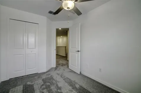 8248 Corner Pine Way New Port Richey FL 34655