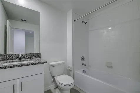 8248 Corner Pine Way New Port Richey FL 34655