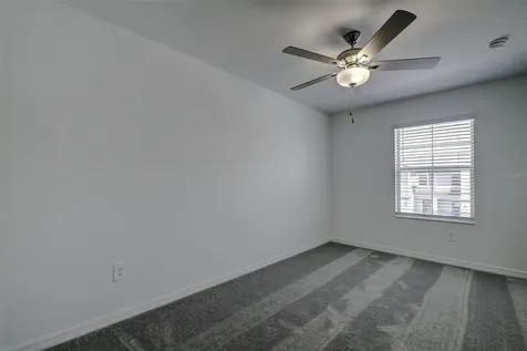 8248 Corner Pine Way New Port Richey FL 34655
