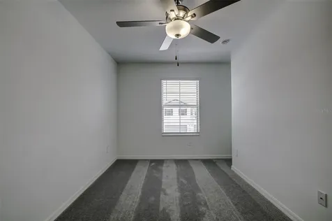 8248 Corner Pine Way New Port Richey FL 34655