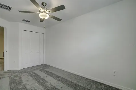8248 Corner Pine Way New Port Richey FL 34655