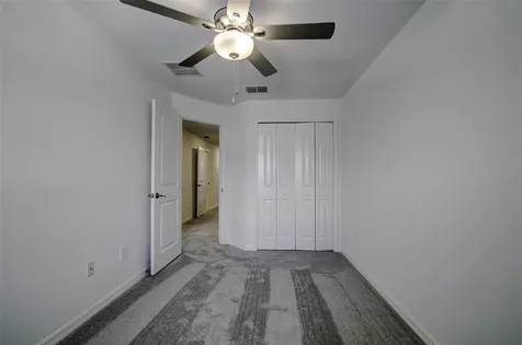 8248 Corner Pine Way New Port Richey FL 34655