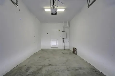 8248 Corner Pine Way New Port Richey FL 34655