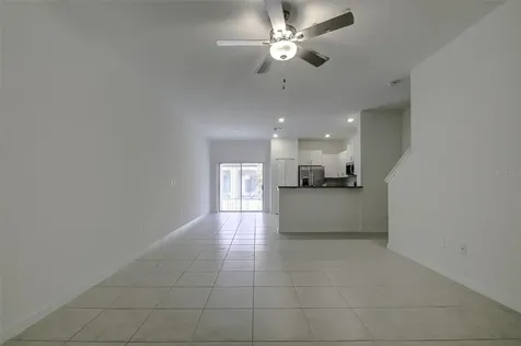 8248 Corner Pine Way New Port Richey FL 34655