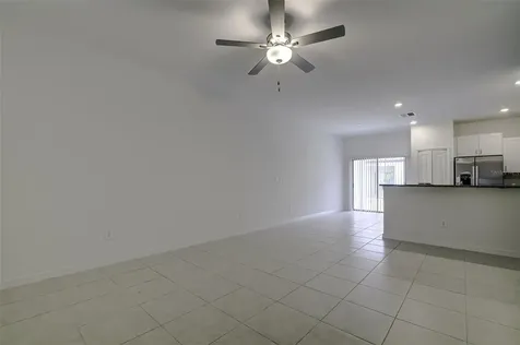 8248 Corner Pine Way New Port Richey FL 34655