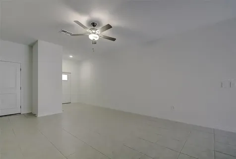 8248 Corner Pine Way New Port Richey FL 34655