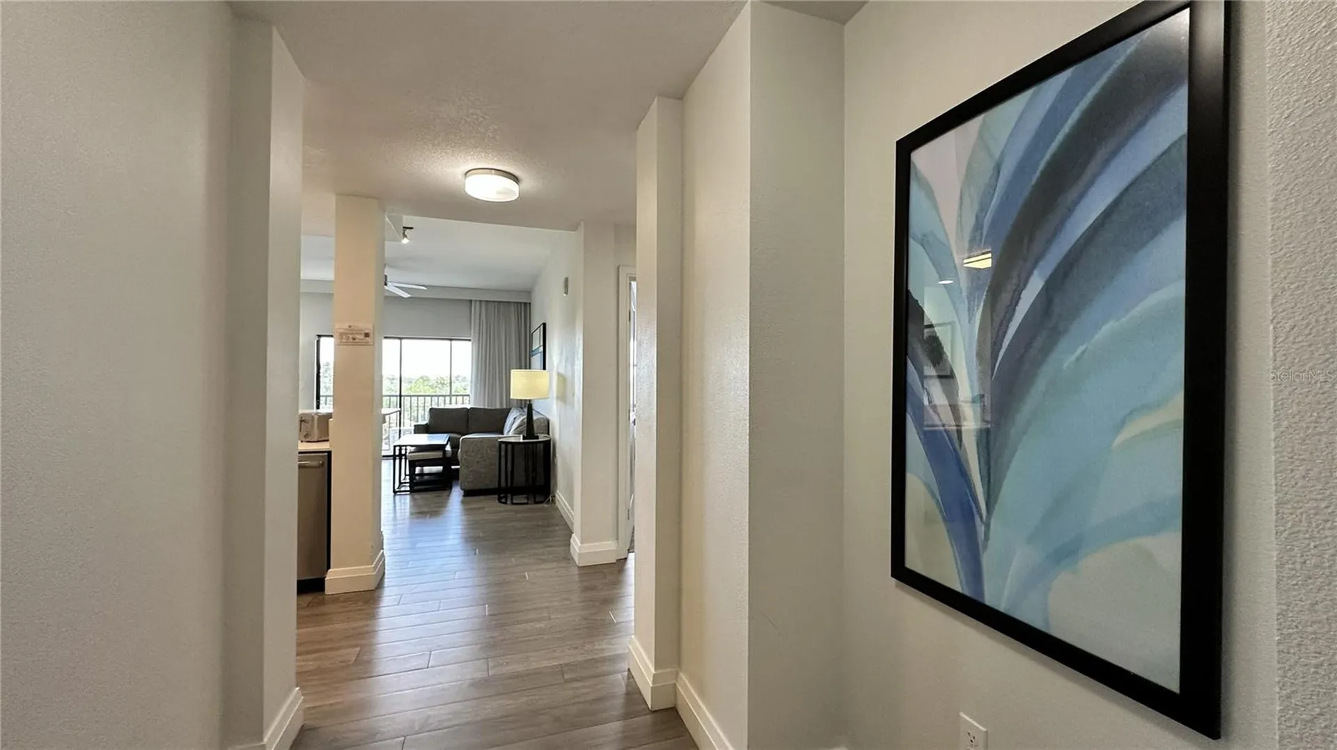 14501 Grove Resort Avenue Winter Garden FL 34787