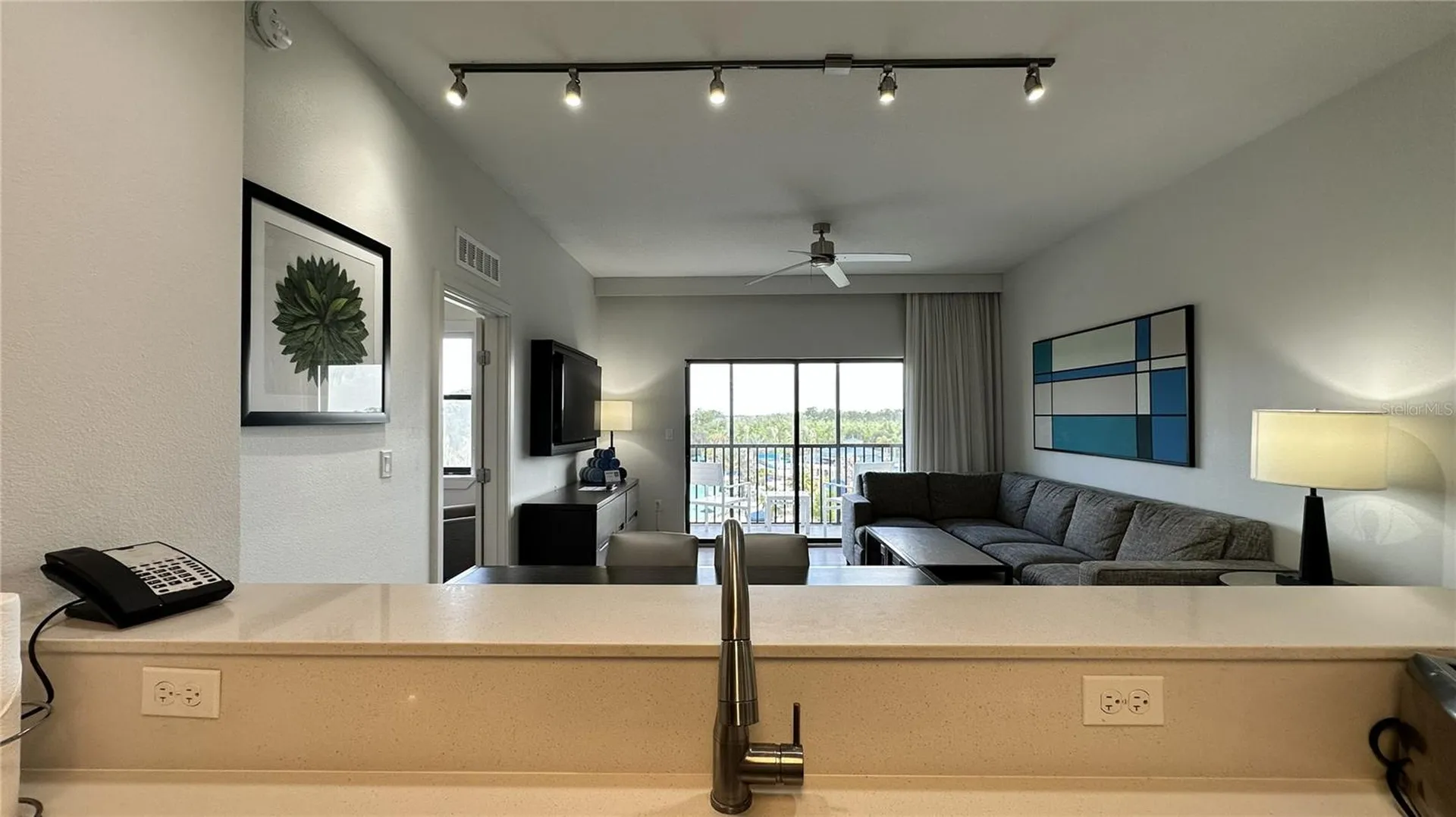 14501 Grove Resort Avenue Winter Garden FL 34787