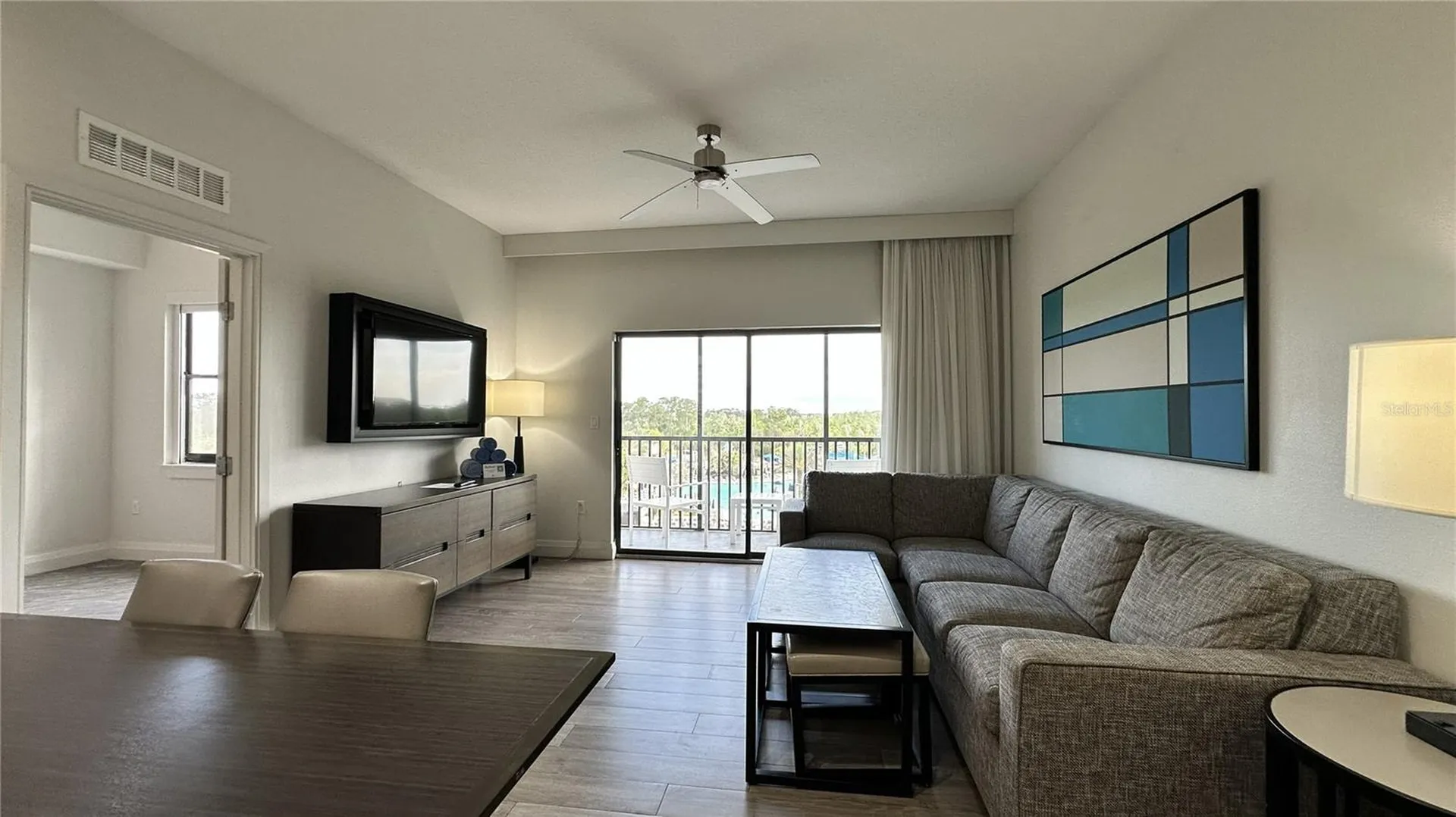 14501 Grove Resort Avenue Winter Garden FL 34787