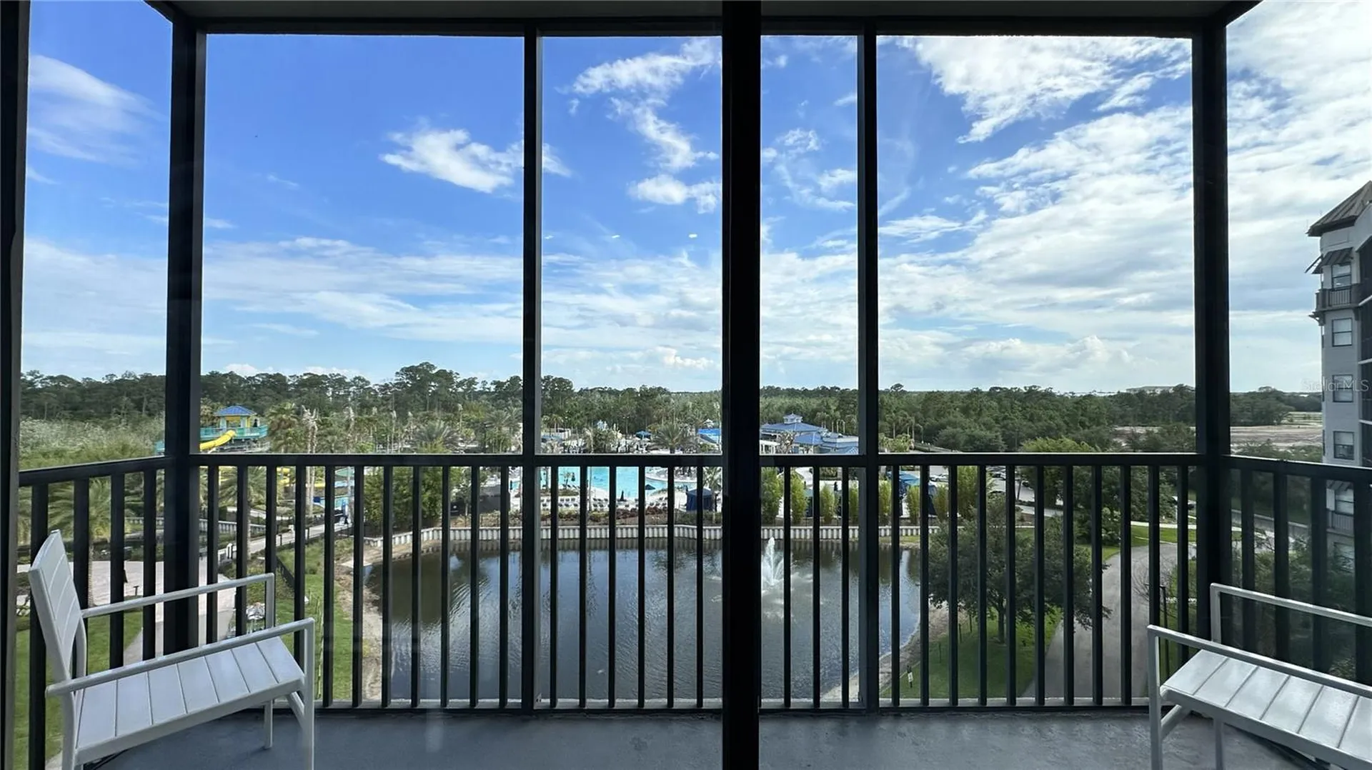 14501 Grove Resort Avenue Winter Garden FL 34787