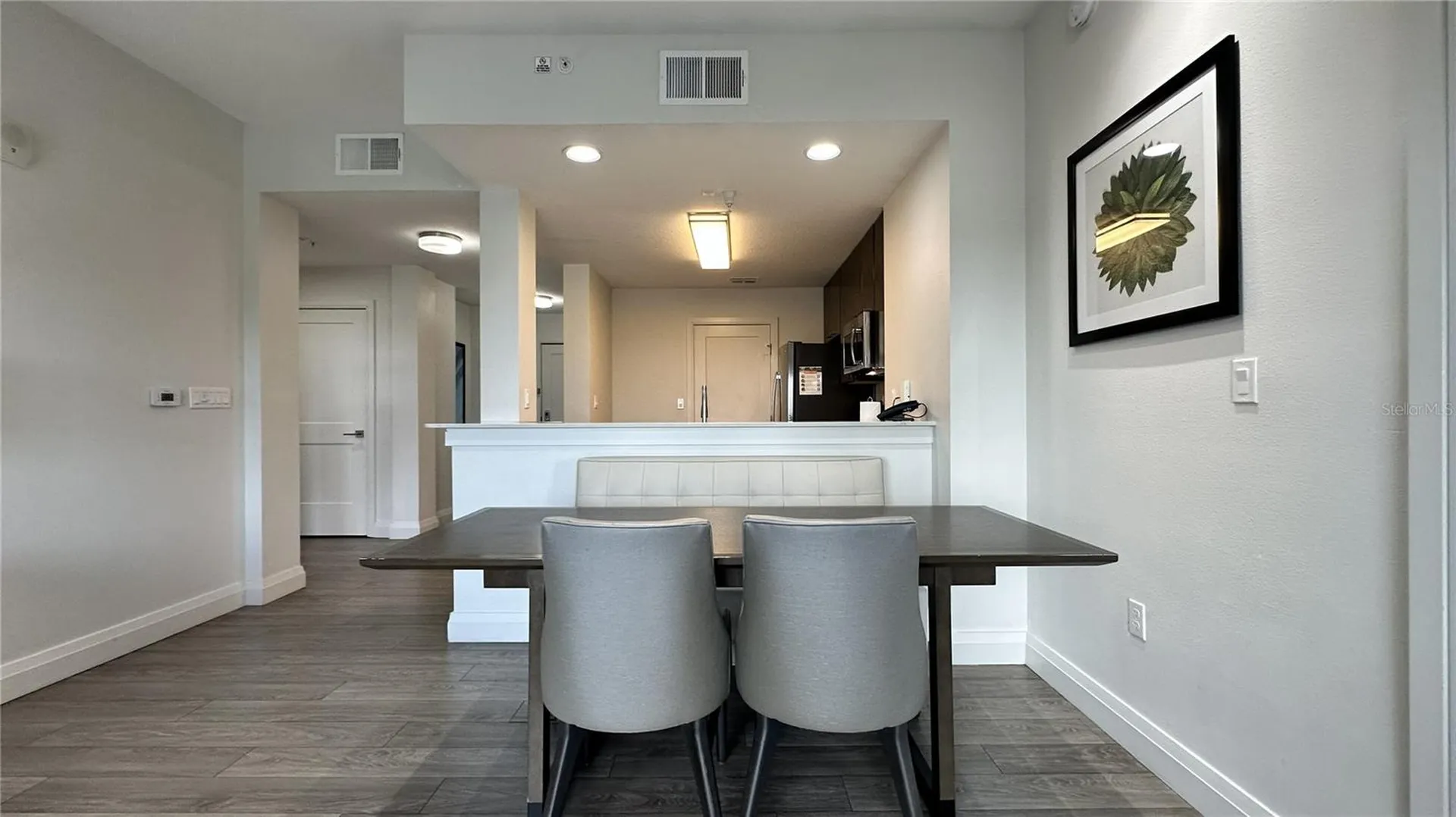 14501 Grove Resort Avenue Winter Garden FL 34787