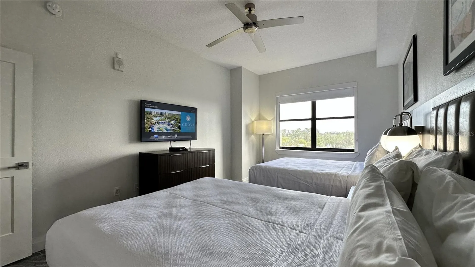 14501 Grove Resort Avenue Winter Garden FL 34787