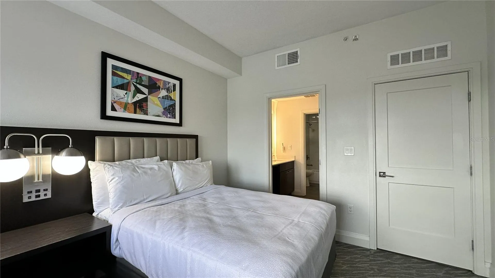 14501 Grove Resort Avenue Winter Garden FL 34787