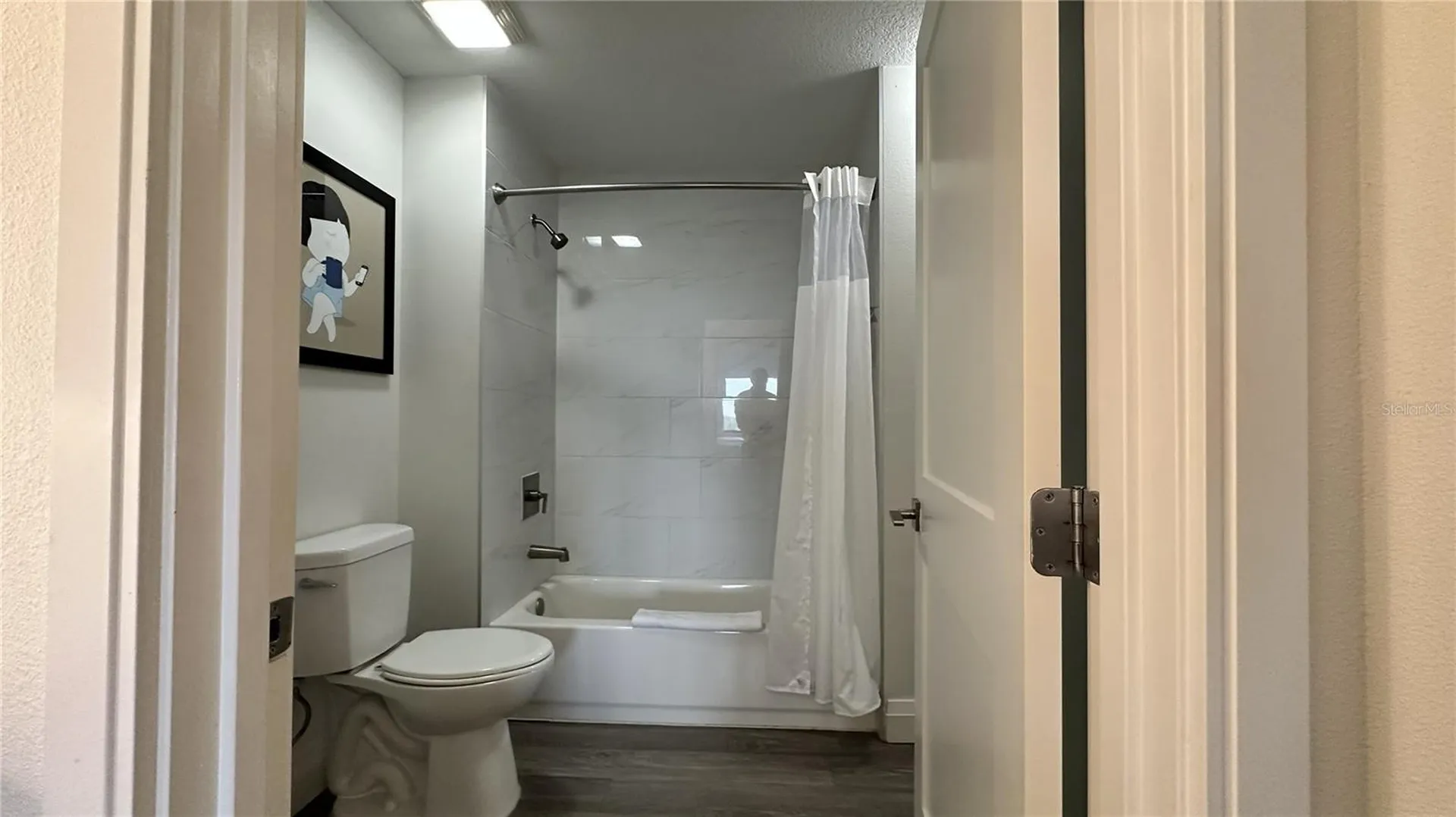 14501 Grove Resort Avenue Winter Garden FL 34787