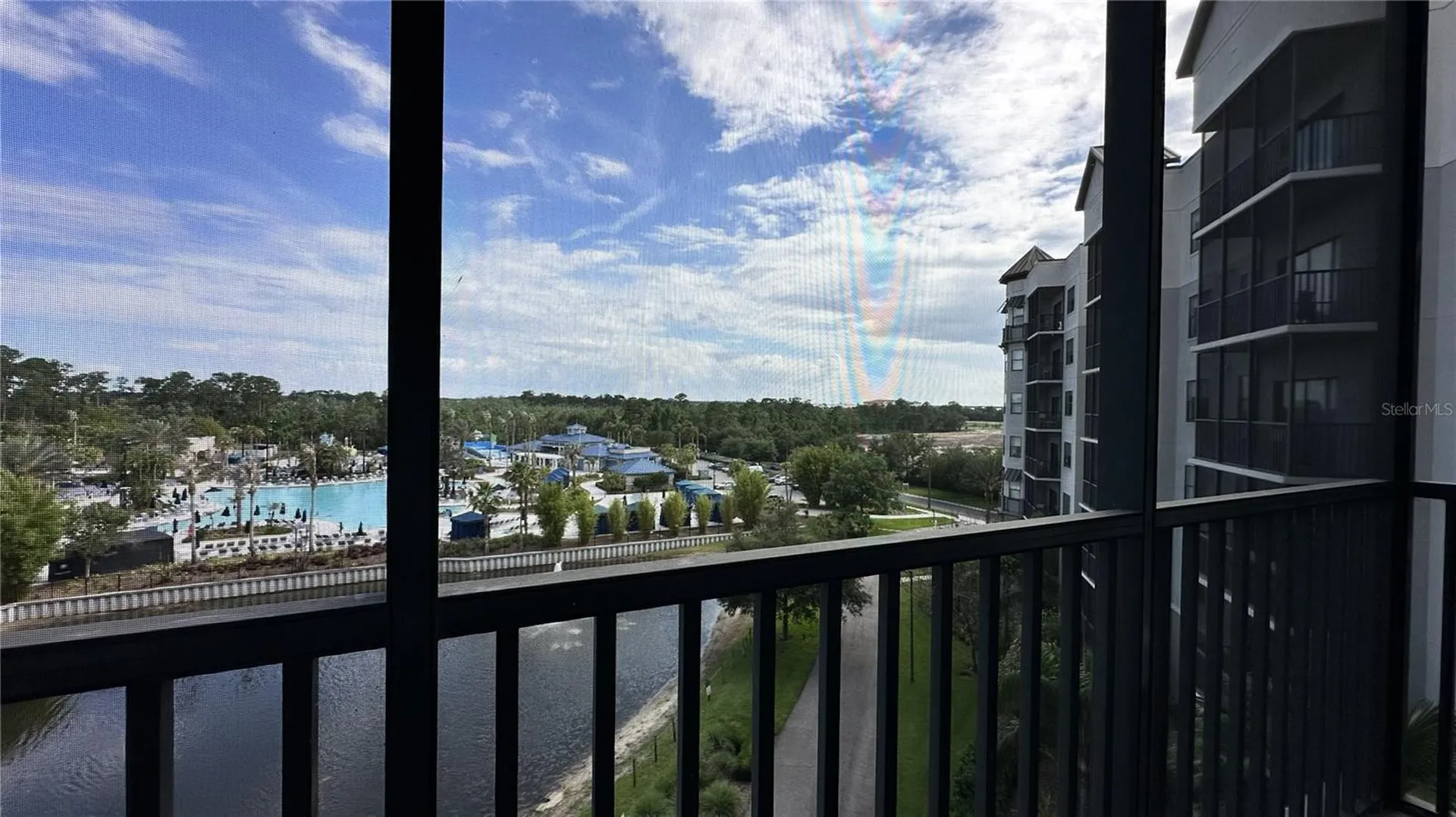 14501 Grove Resort Avenue Winter Garden FL 34787