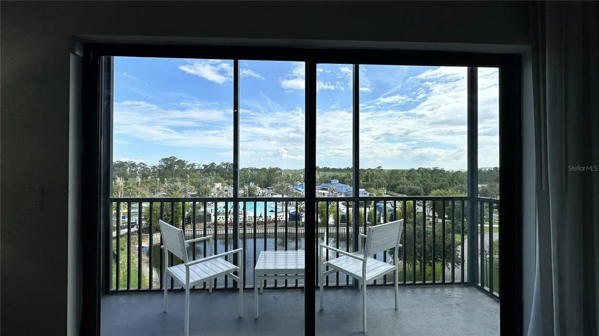 14501 Grove Resort Avenue Winter Garden FL 34787