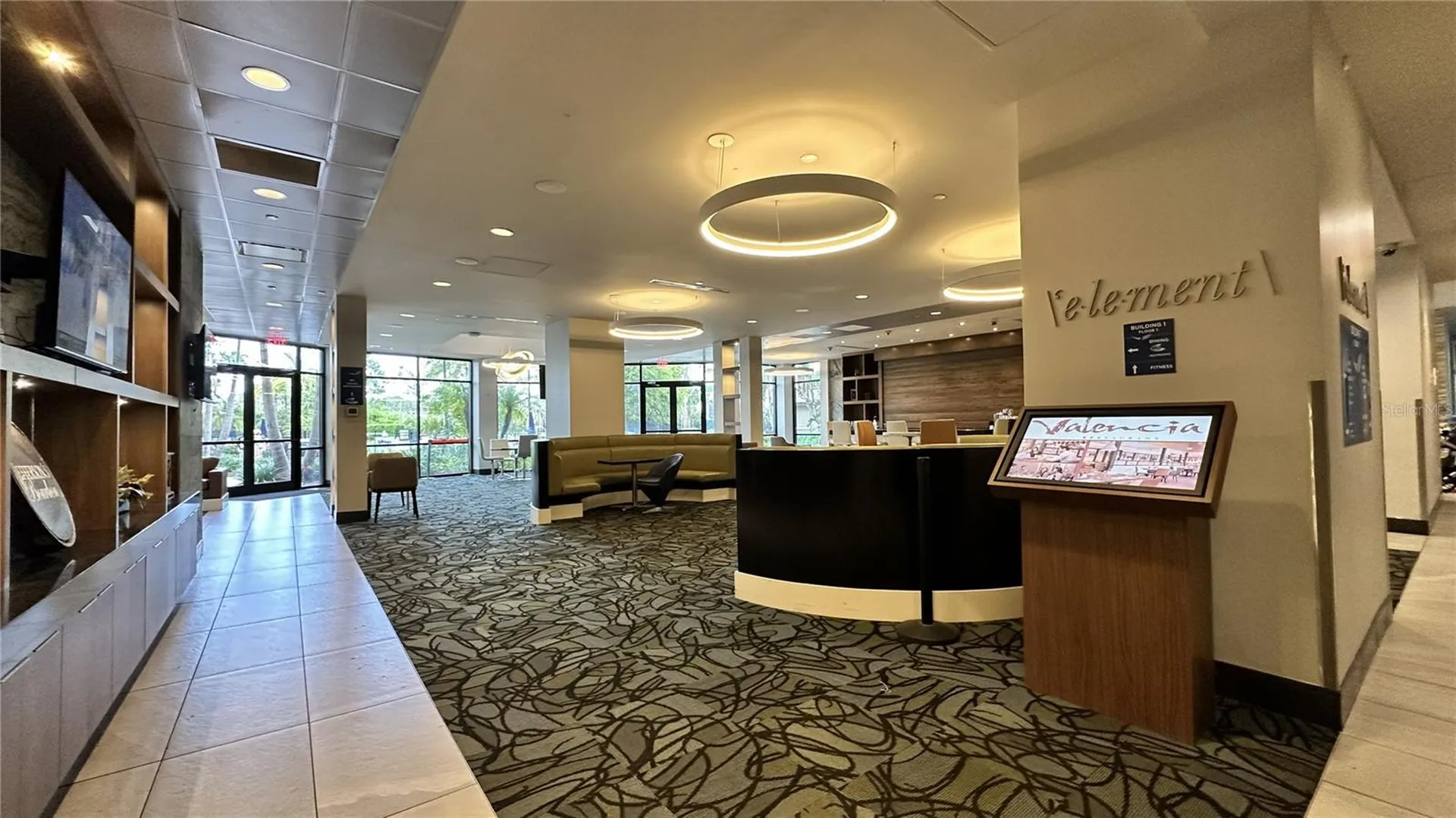14501 Grove Resort Avenue Winter Garden FL 34787