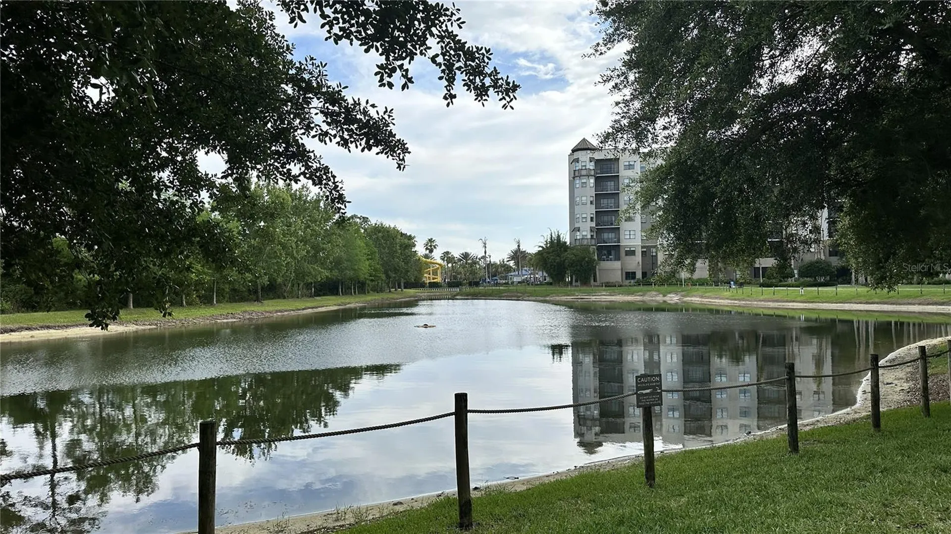 14501 Grove Resort Avenue Winter Garden FL 34787