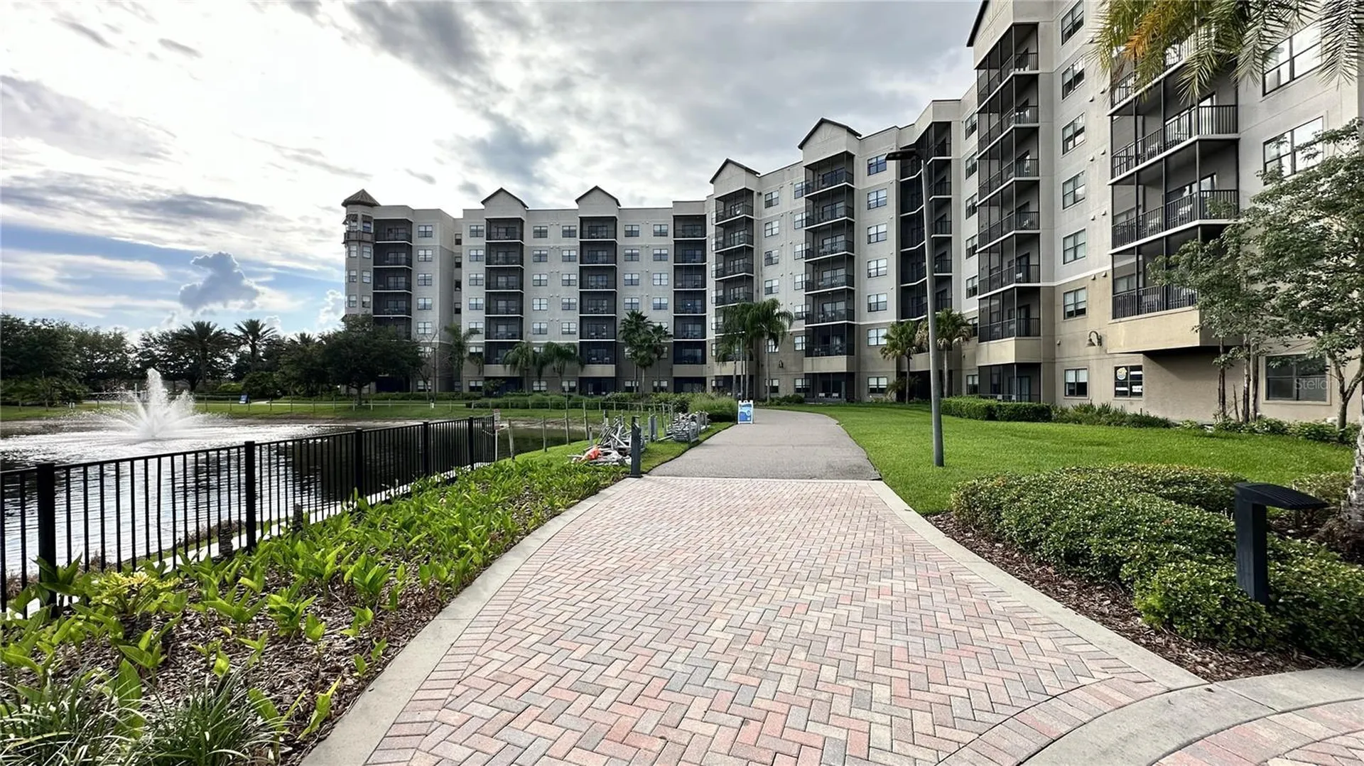 14501 Grove Resort Avenue Winter Garden FL 34787